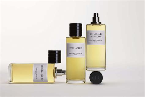 christian dior orleans|parfums christian dior.